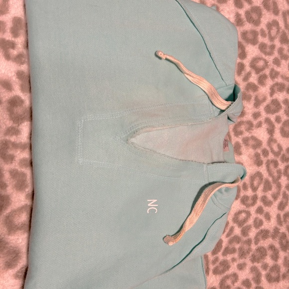 North carolina hoodie - Picture 1 of 3